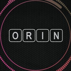 Orin
