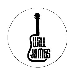 Will James Music
