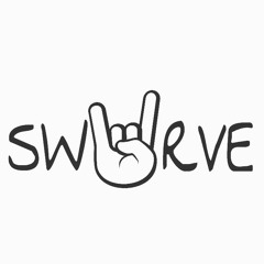Swurve