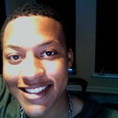 Savon Perkins