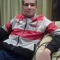 Hosam Kamal