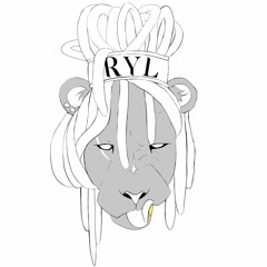 RYL