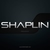 Shaplin