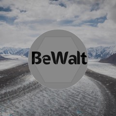 BeWalt