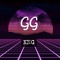 GGKNG