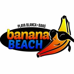BANANA BEACH BY CHIRINGUITO BEACH