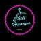 Chill Heaven Music
