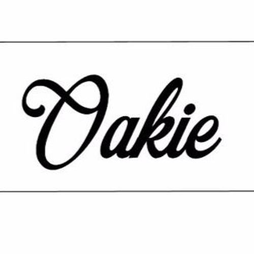 Oakie - She’s A Princess