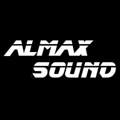 Almax Sound Producer