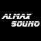 Almax Sound Producer