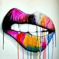 Random-Topics-With-Real-People