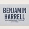 benjaminharrell