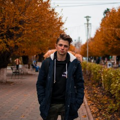 Vecliuc Ionut Adrian