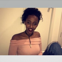 Ruun Adan