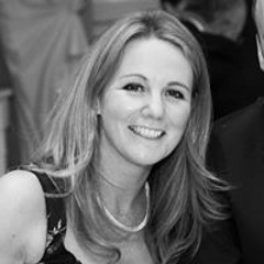 Paula O Sullivan