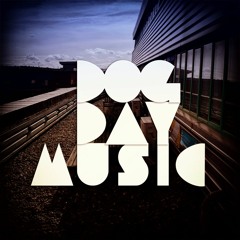 Dog Day Music