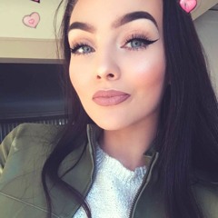 britttttneyo