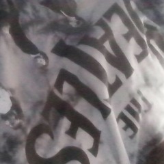 €Á$T $XD€R TUC$ØN ÁRXZØNÁ x W€$T CØÁ$T x R€M€K