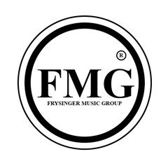 FMG