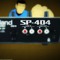 spockcaptain
