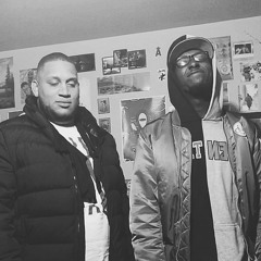 The Perks of Being Social Podcast