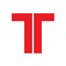 Turmoyl