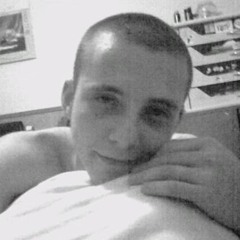 wOOdyCz