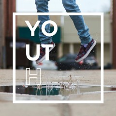 Encounterch_YOUTH