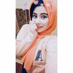 batoul