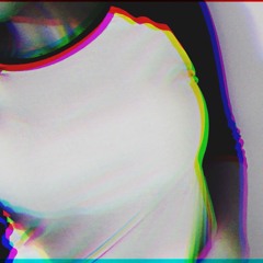 Lo
