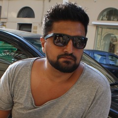 Zabi Kazem
