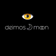 DeimosMoon