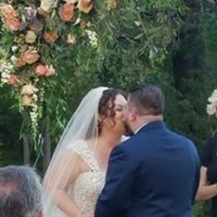 Lauren Atkinson Rosky