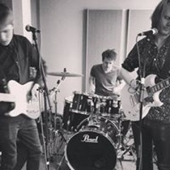 Ørjan Osen Skarshaug