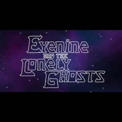 The Lonely Ghosts