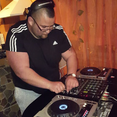 Antal Bakó