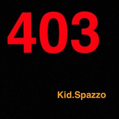 403Spazzo