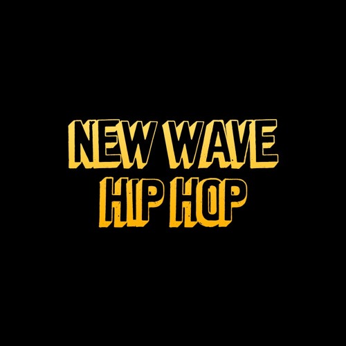 New Wave Hip Hop’s avatar