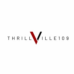 Thrillville109