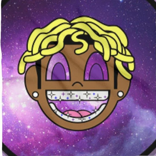 lil pump’s avatar