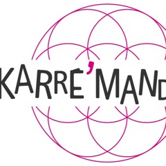 Karré Manding