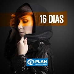 Plan International