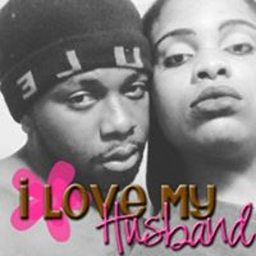 Stream Janeka Dru Cane Jackson music Listen to songs, albums, playlists for free on SoundCloud