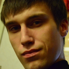 Юрий Горбацевич