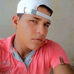 Diel Freitas