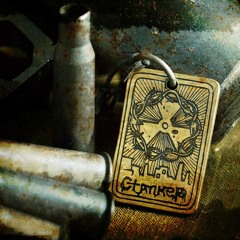 illmatic Polak L'Amnzik