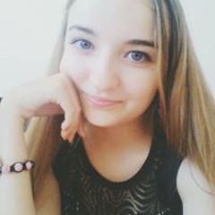 Sveta Saluk