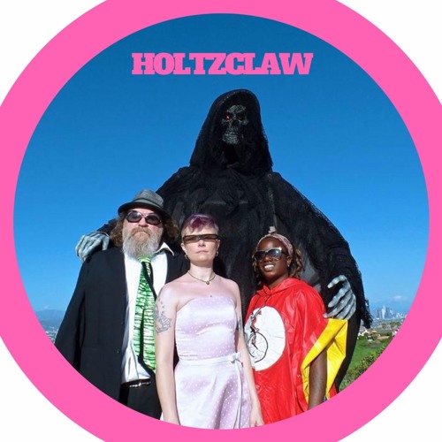 HOLTZCLAW’s avatar