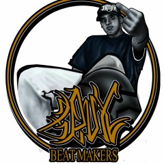 Doppeling zeux  beats