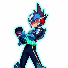 Mega